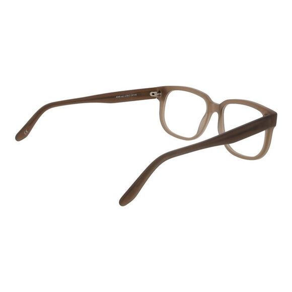 Andy Wolf Beige Acetate Glasses  (Frames)